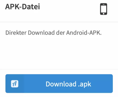 Actionbound APK