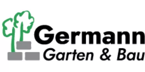 .germann-garten-bau