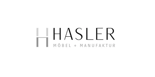 H. Hasler AG