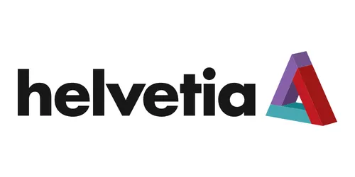 Helvetia