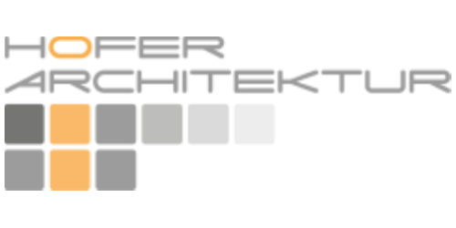 Hoferarchitektur gmbh