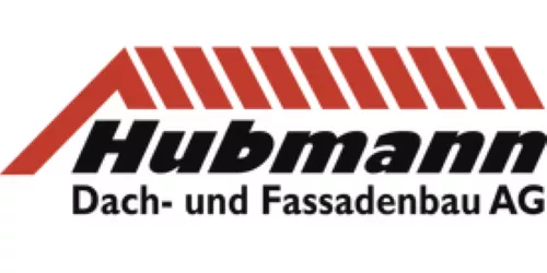 Hubmann
