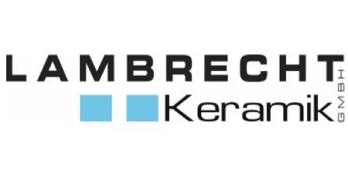 Lambrecht Keramik GmbH