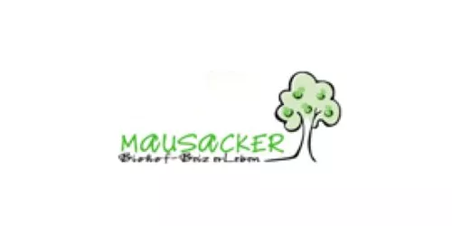 Restaurant Mausacker 
