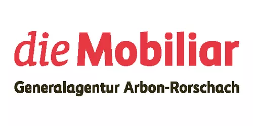 Mobiliar