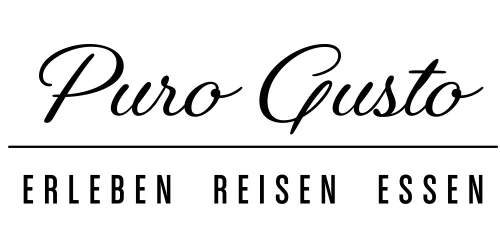 puro gusto gmbh
