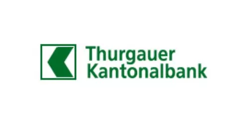 Thurgauer Kantonalbank
