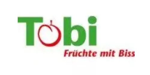 Tobi Seeobst AG