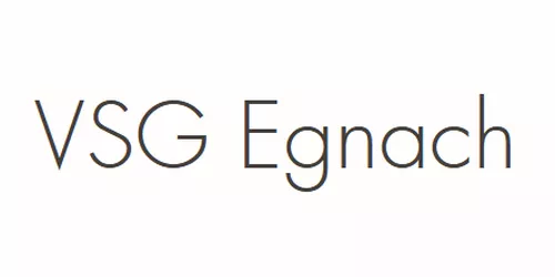 Volksschulgemeinde Egnach